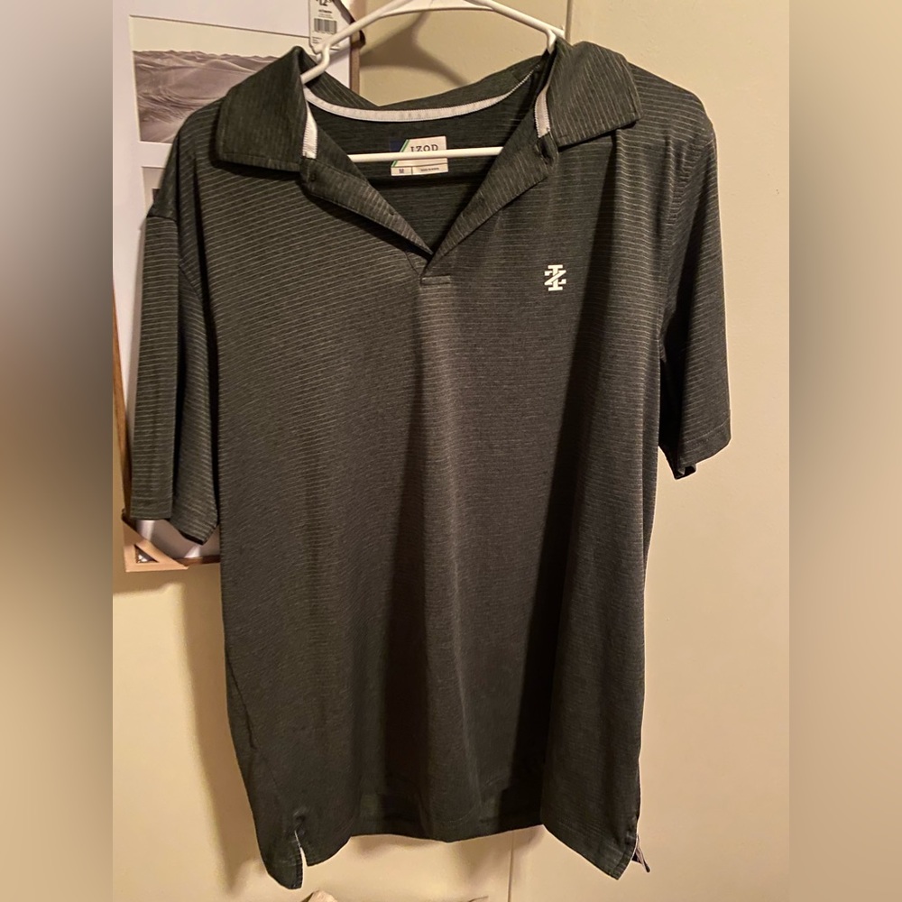 IZOD Golf Polo